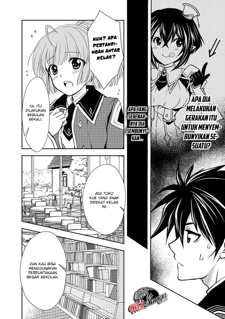 Level 1 No Saikyou Kenja: Noroi De Saikakyuu Mahou Shika Tsukaenai Kedo Kami No Kanchigai De Mugen